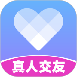 探讨米兰国际平台在全球市场中的影响力